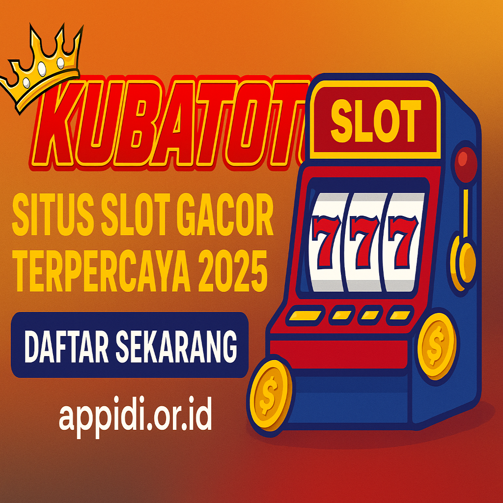 KUBATOTO